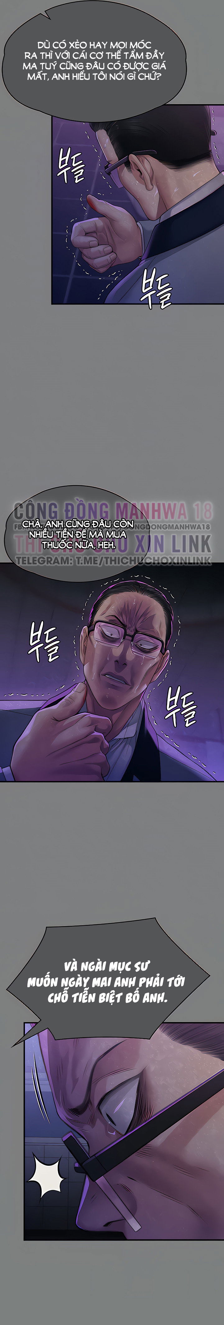 ong-chua-chap-293-6 integer