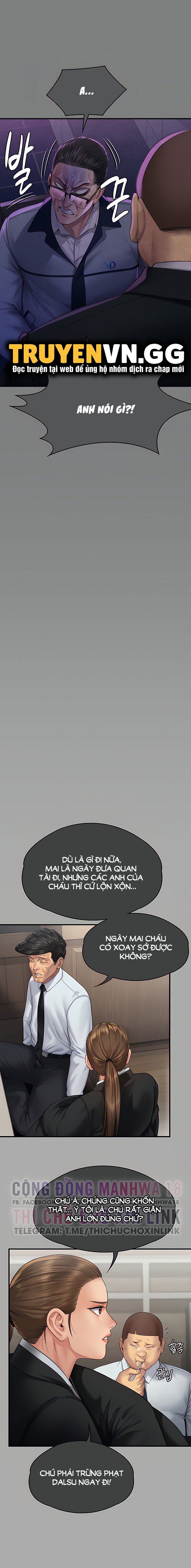 ong-chua-chap-293-7 integer