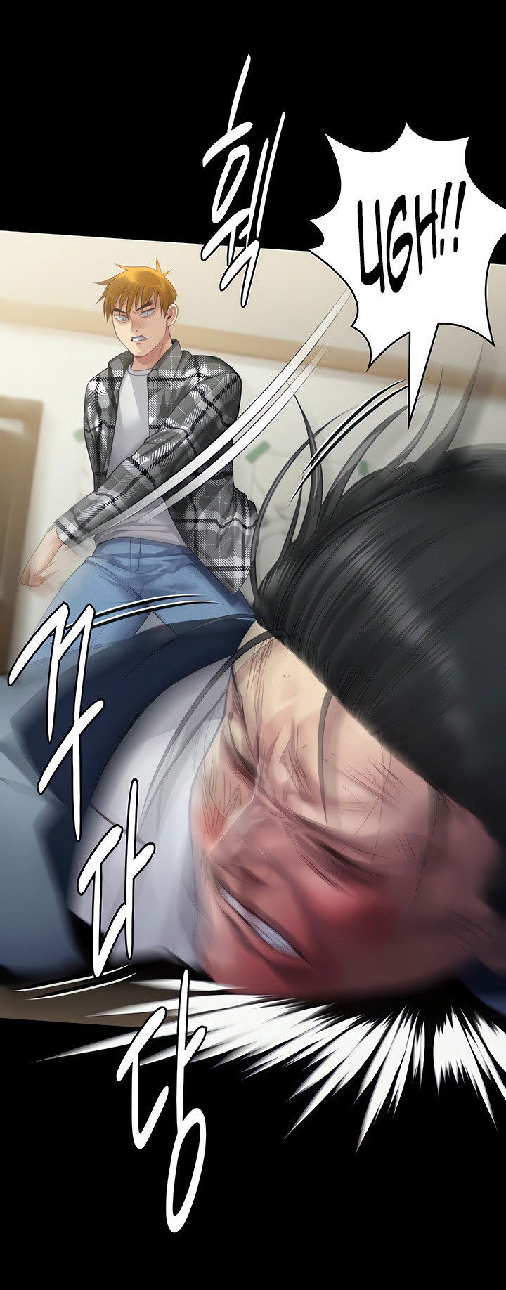 ong-chua-chap-294-9 integer