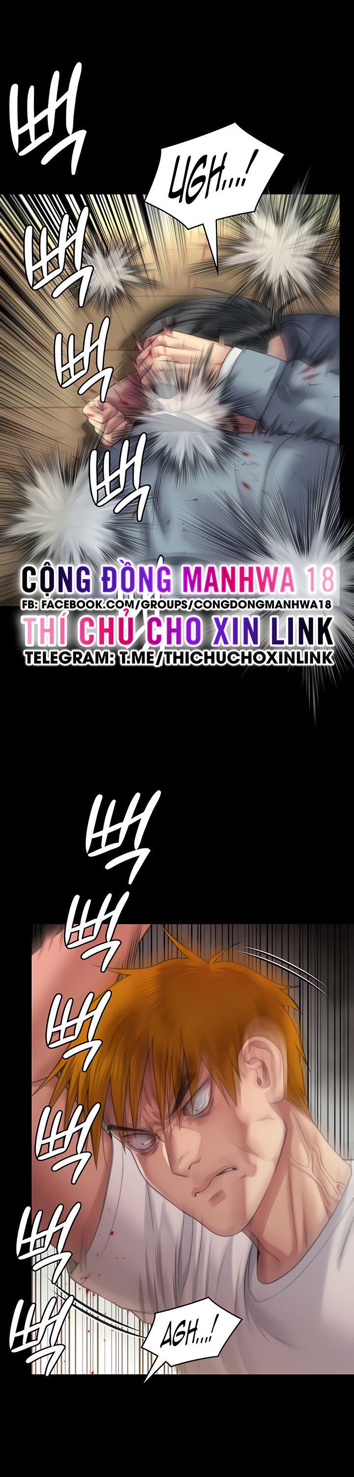 ong-chua-chap-294-15 integer