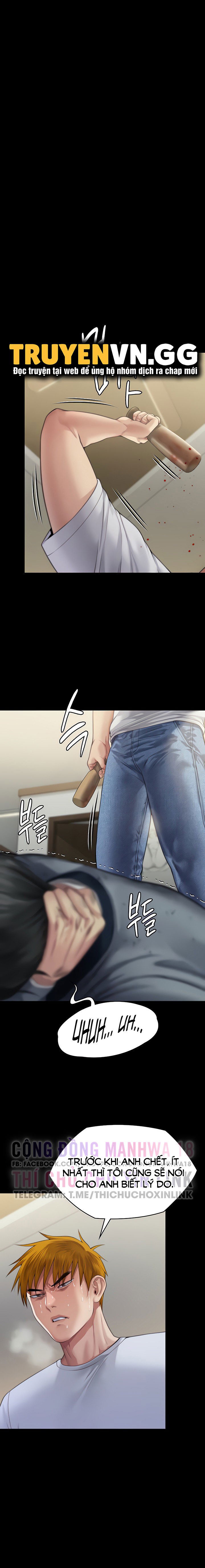 ong-chua-chap-294-16 integer