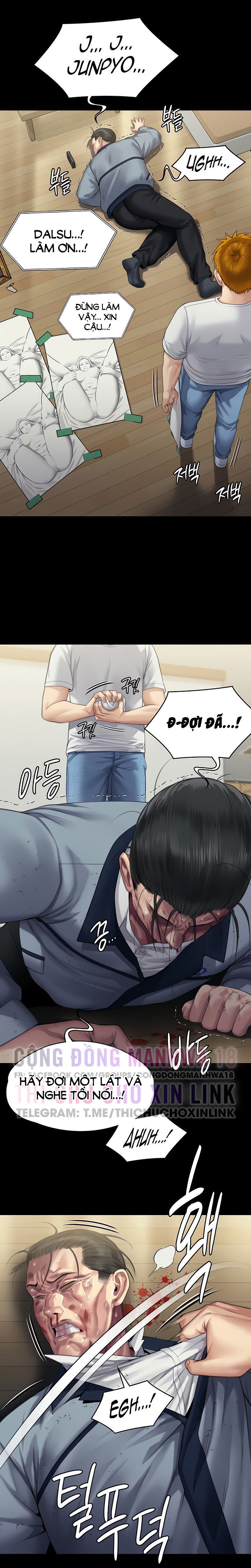 ong-chua-chap-294-22 integer