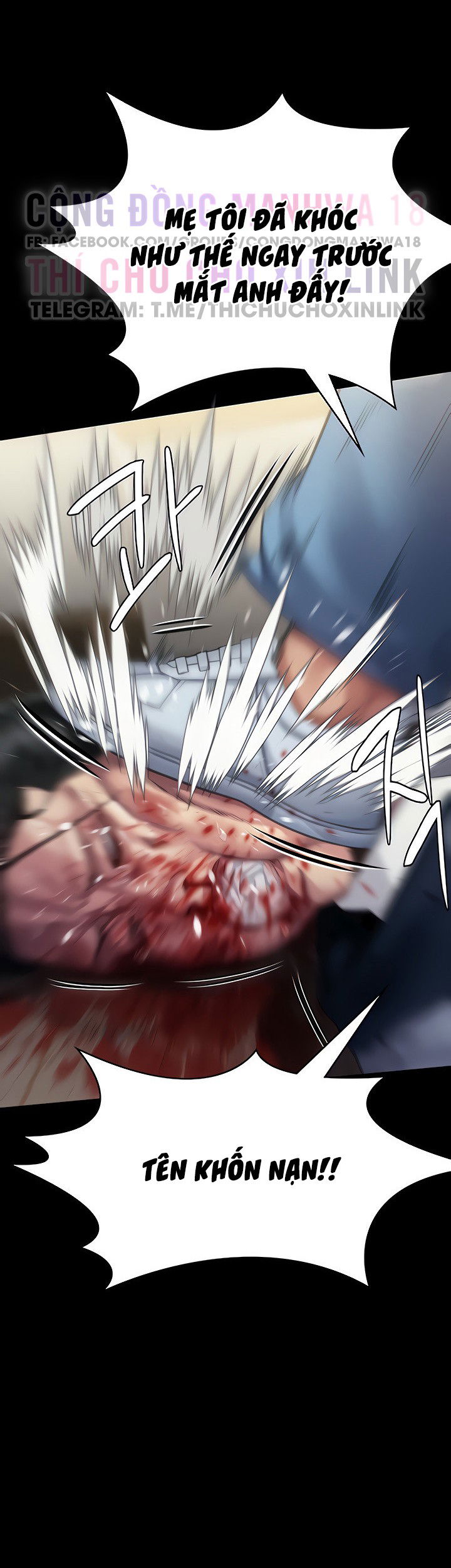 ong-chua-chap-294-32 integer