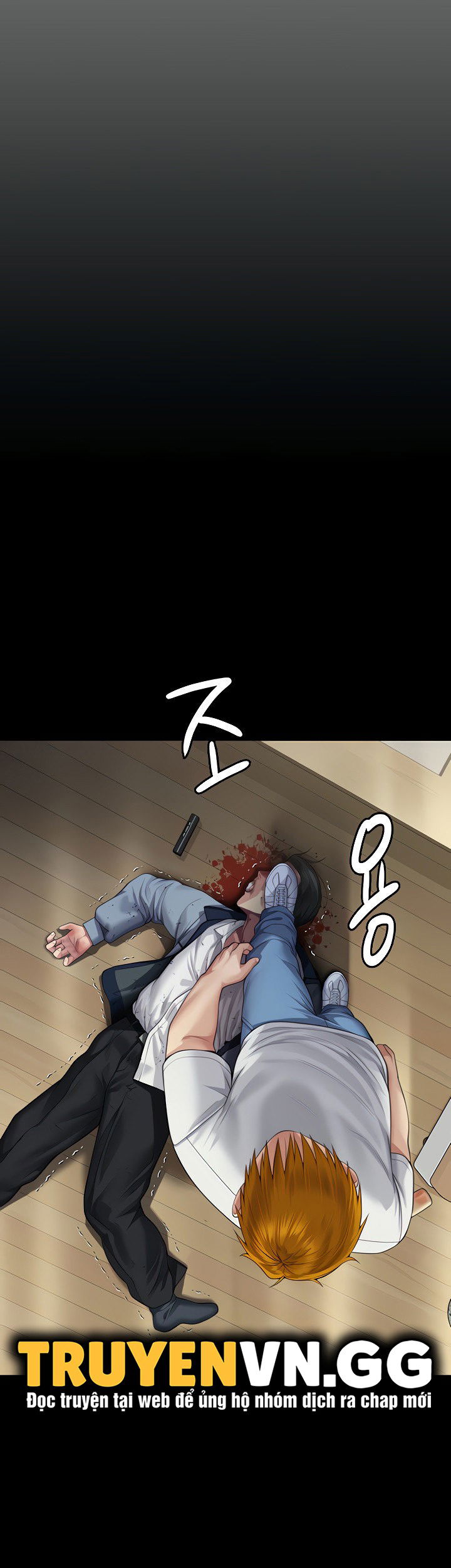 ong-chua-chap-294-36 integer