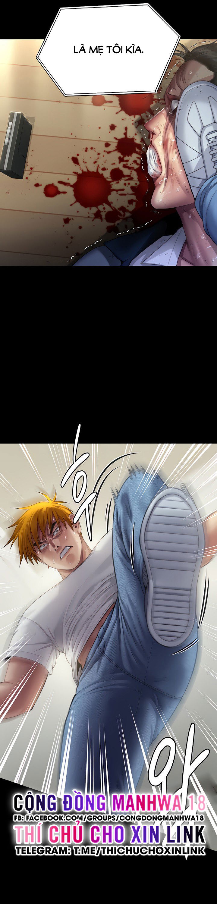 ong-chua-chap-294-38 integer