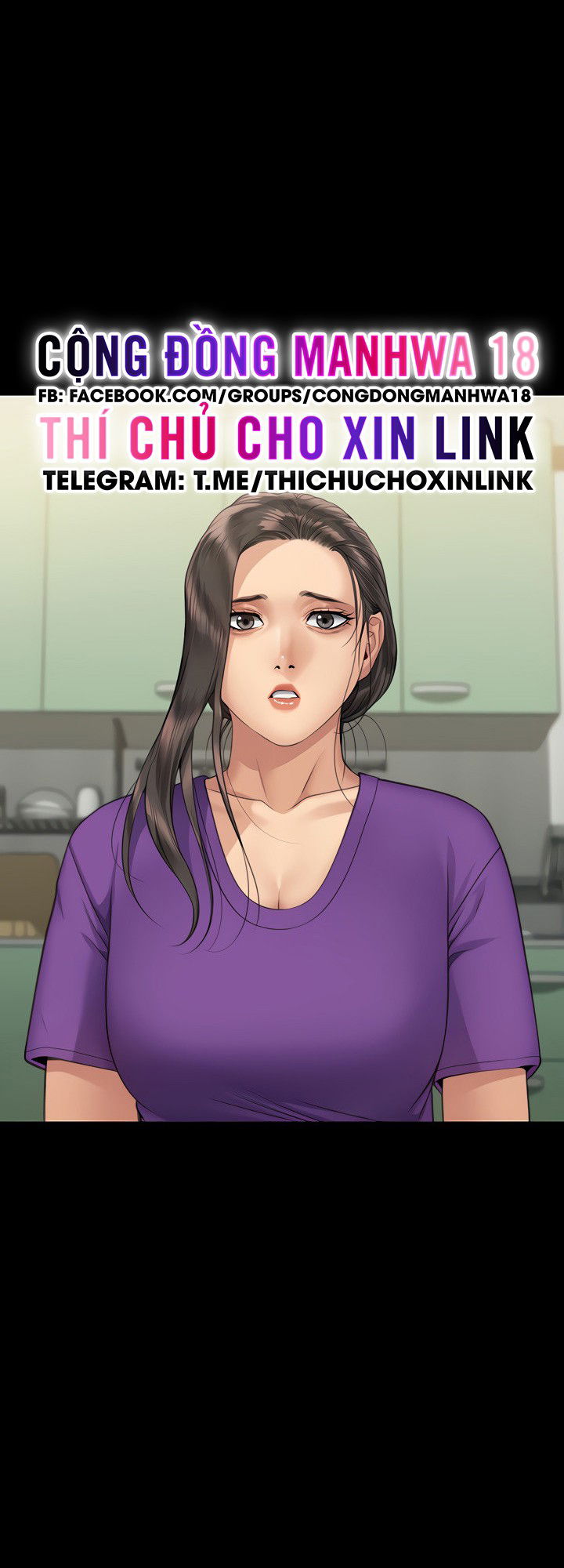 ong-chua-chap-294-46 integer