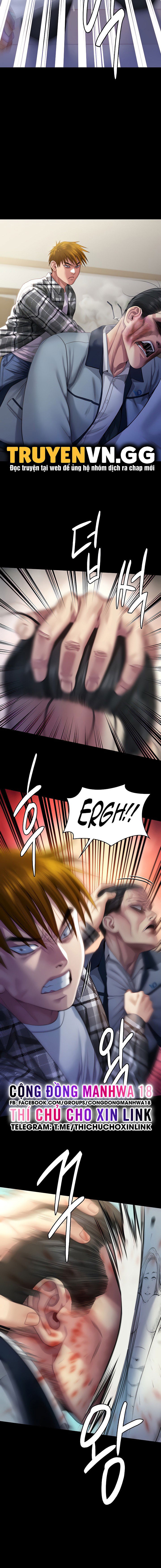 ong-chua-chap-294-6 integer