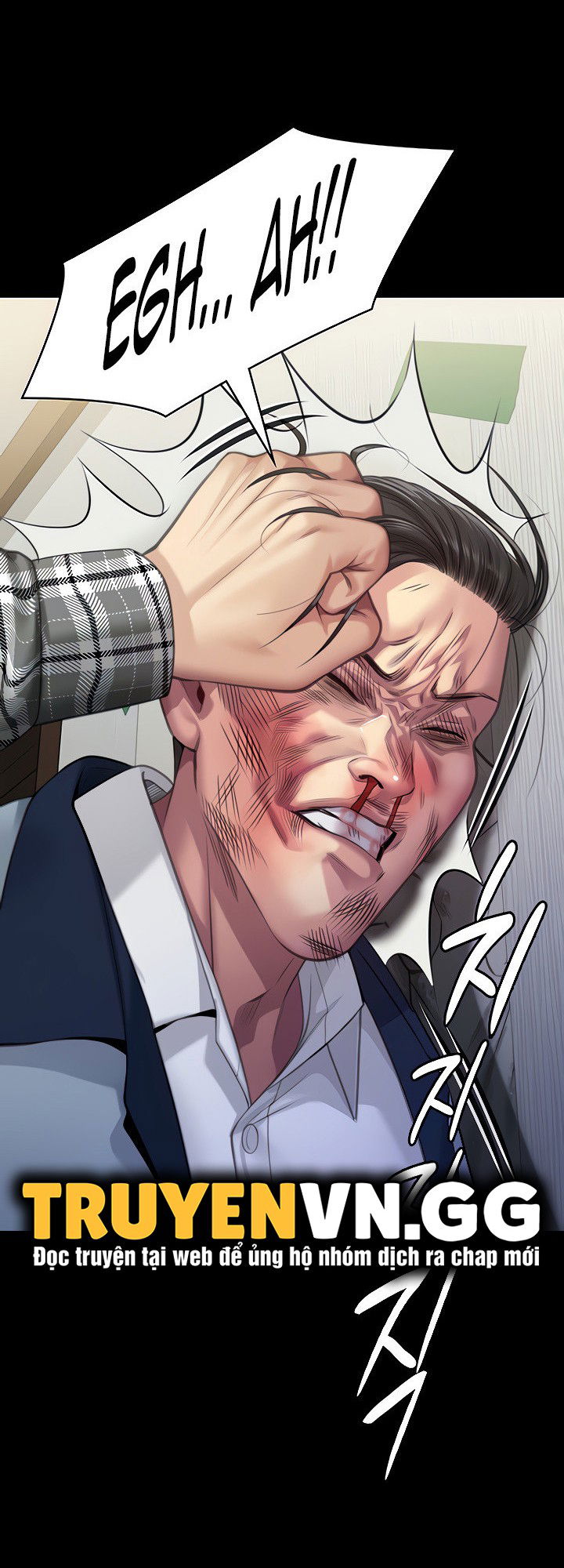 ong-chua-chap-294-8 integer