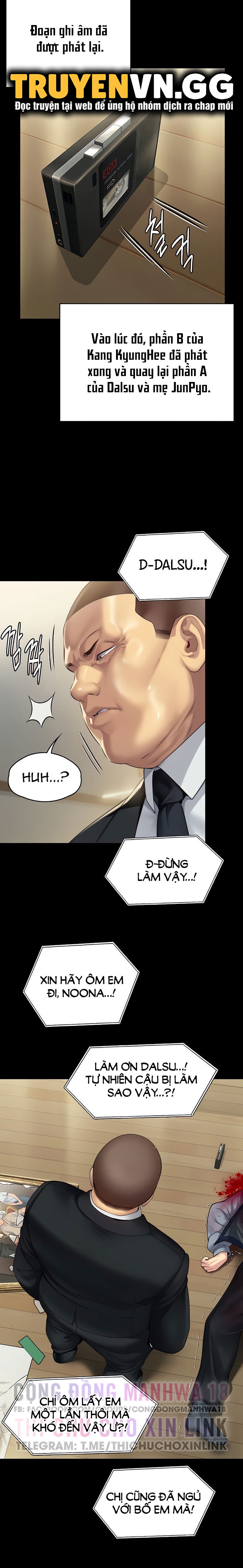 ong-chua-chap-295-11 integer