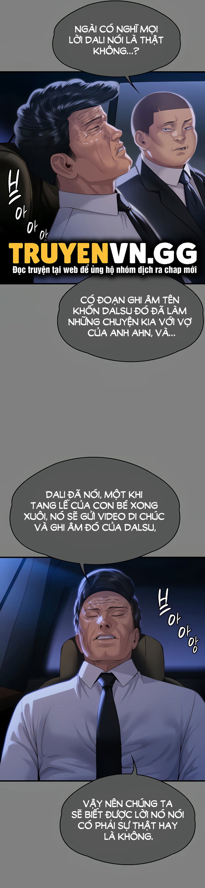 ong-chua-chap-295-13 integer