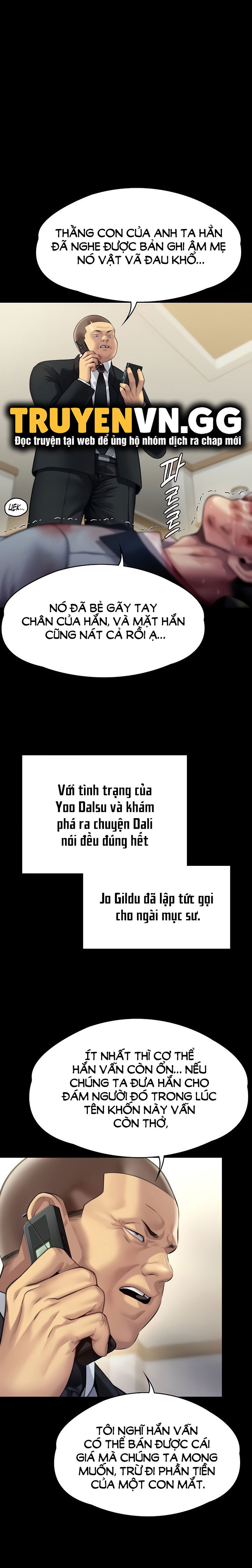 ong-chua-chap-295-16 integer