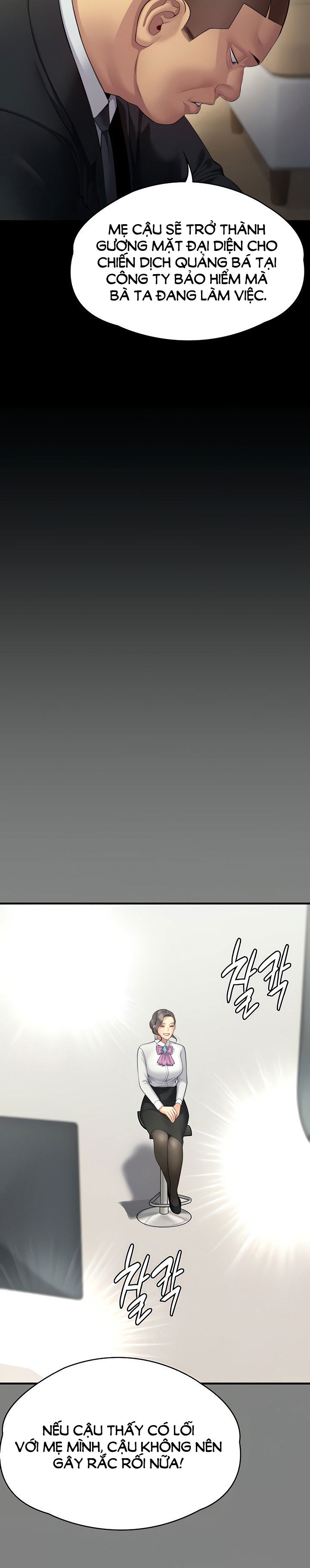 ong-chua-chap-295-23 integer