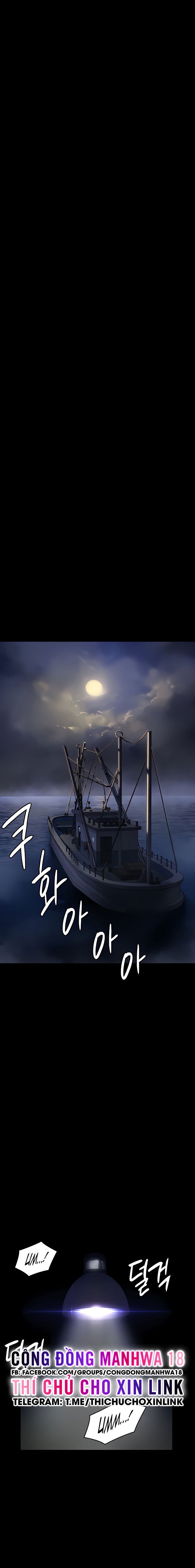 ong-chua-chap-295-26 integer