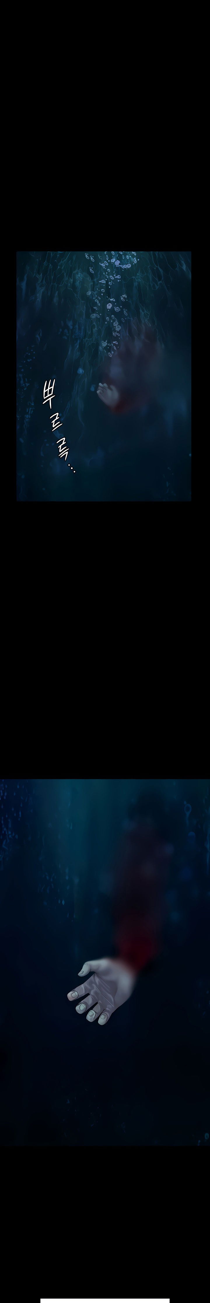 ong-chua-chap-295-31 integer