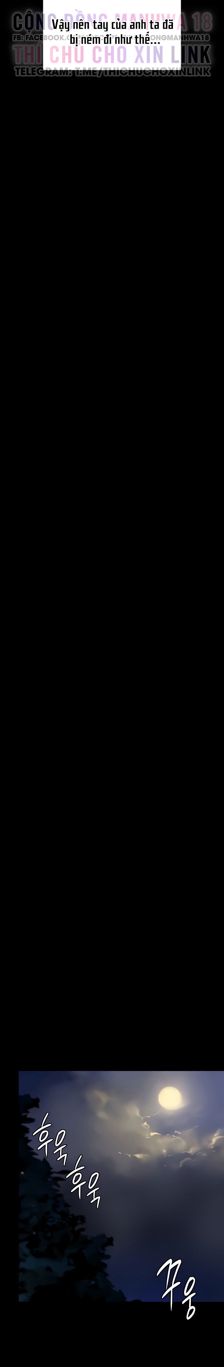 ong-chua-chap-295-32 integer