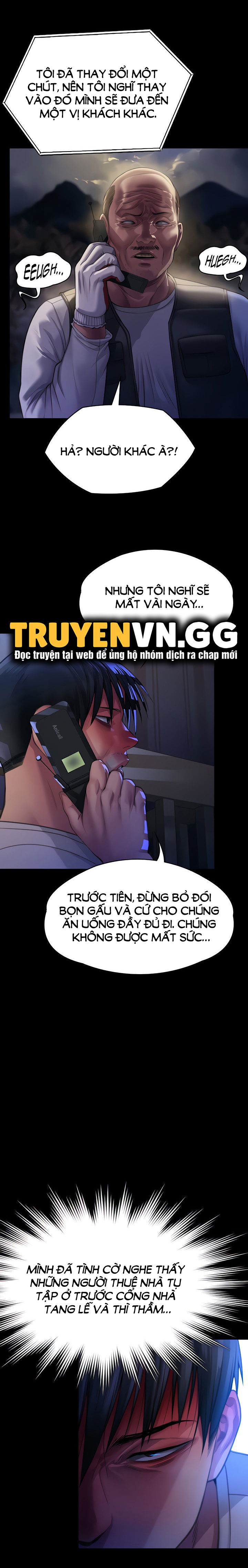 ong-chua-chap-295-34 integer