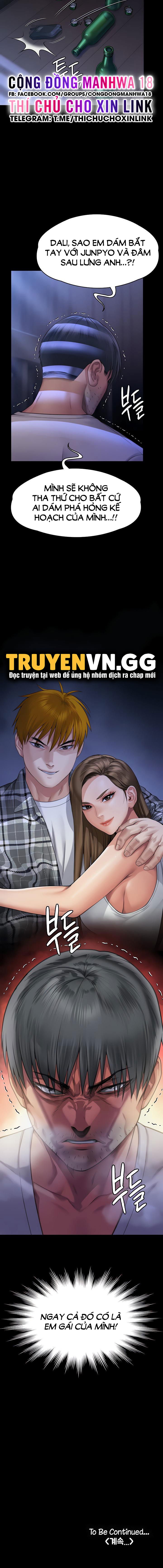 ong-chua-chap-295-38 integer