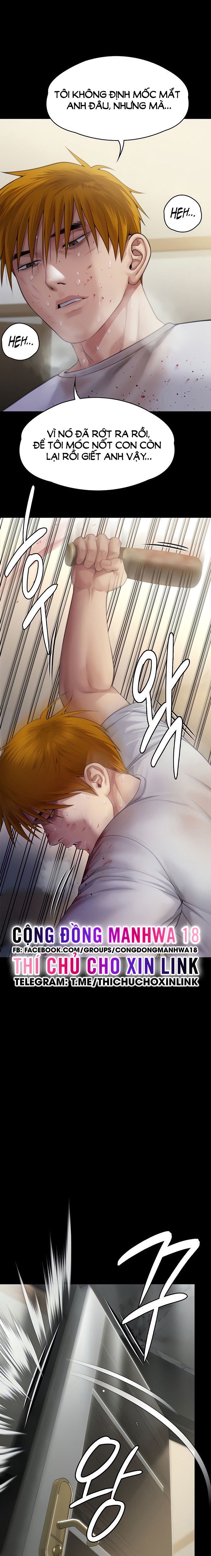 ong-chua-chap-295-4 integer