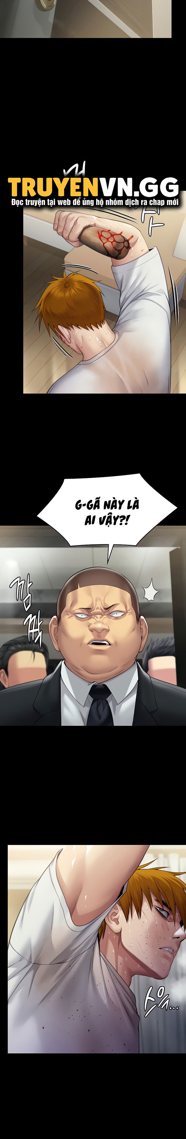 ong-chua-chap-295-5 integer