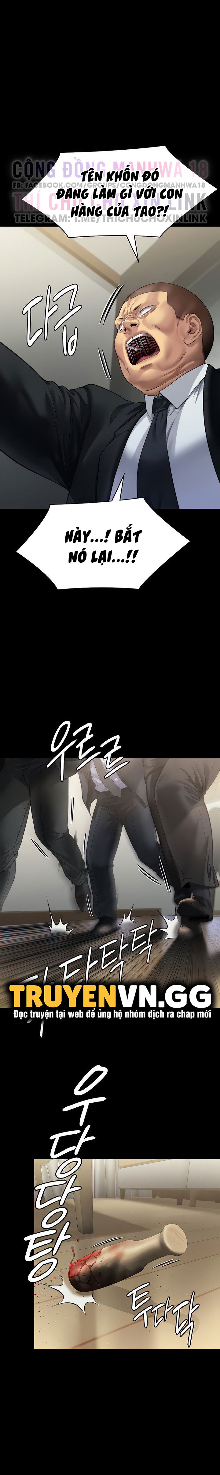 ong-chua-chap-295-6 integer