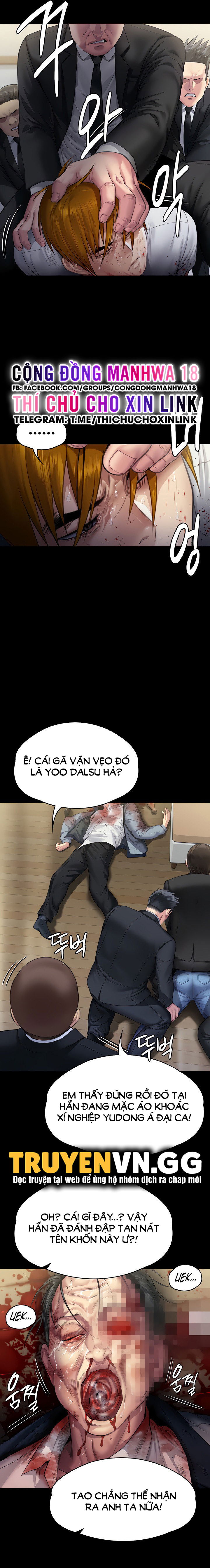 ong-chua-chap-295-7 integer