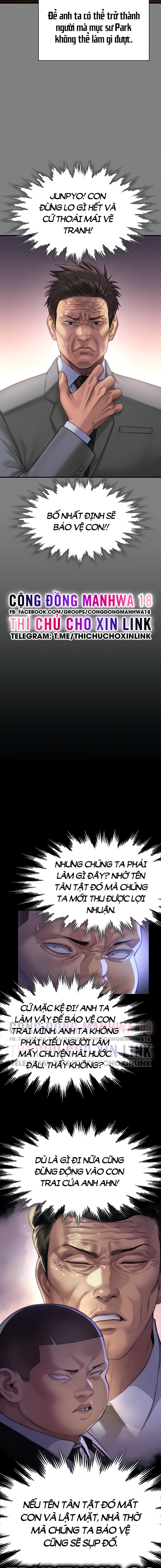 ong-chua-chap-296-17 integer