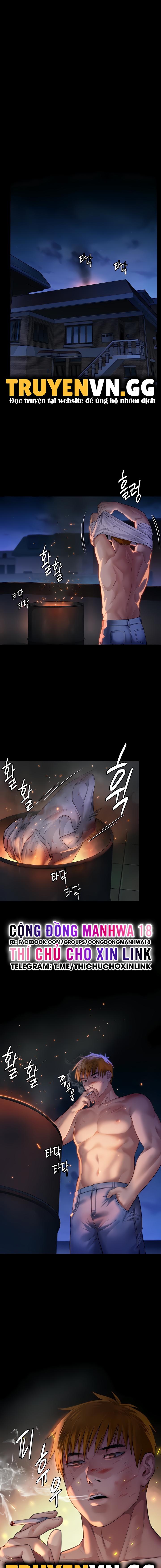 ong-chua-chap-296-19 integer