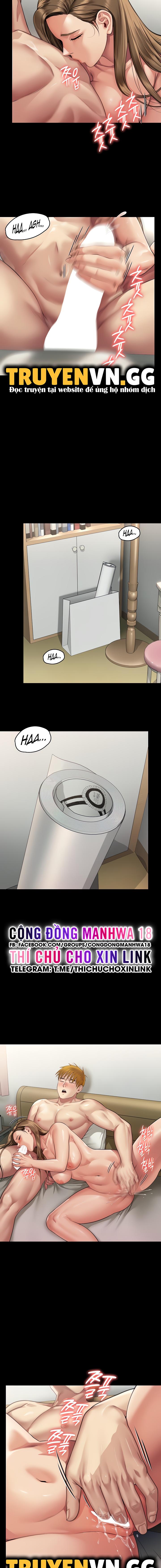 ong-chua-chap-296-24 integer