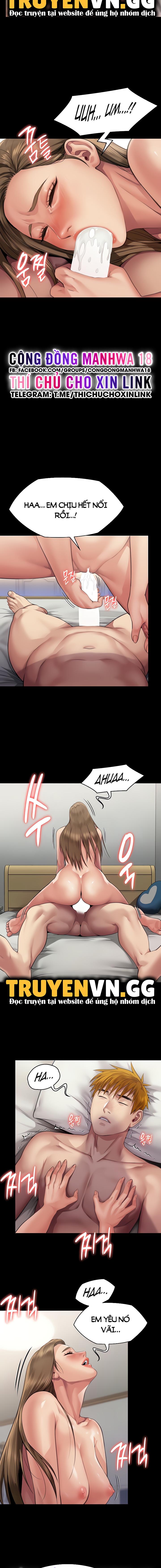 ong-chua-chap-296-25 integer