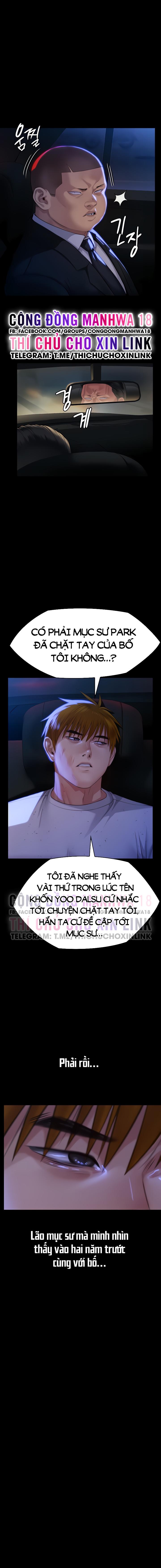 ong-chua-chap-296-5 integer