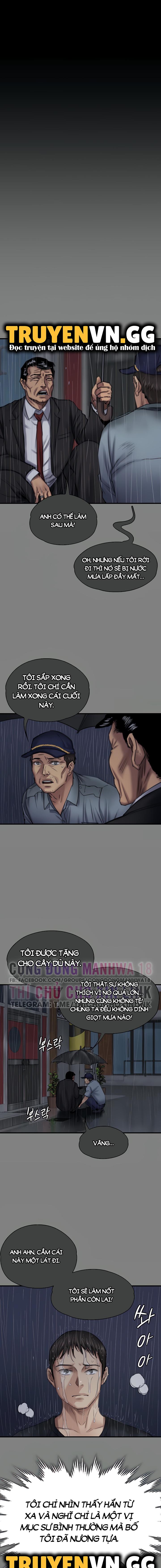 ong-chua-chap-296-6 integer