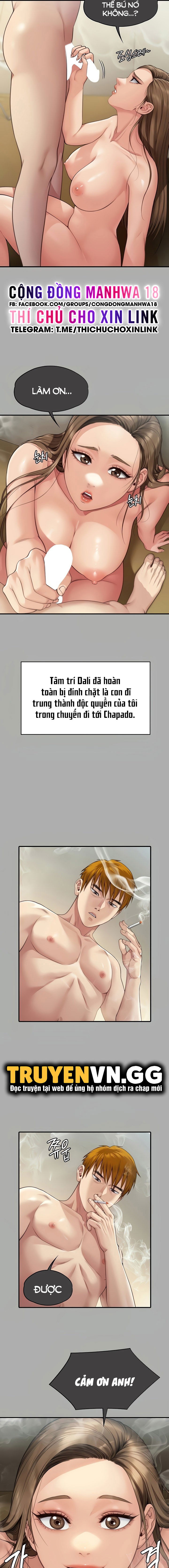 ong-chua-chap-297-8 integer