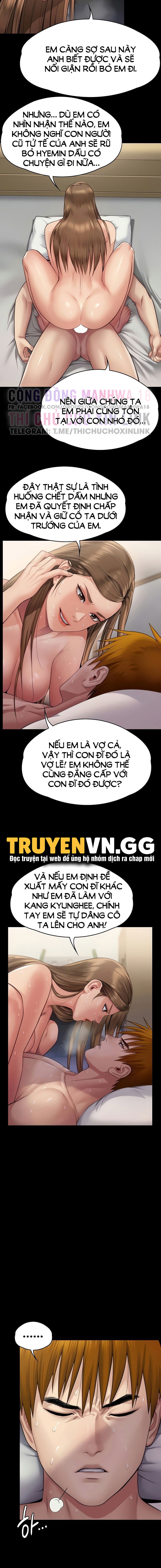 ong-chua-chap-297-15 integer