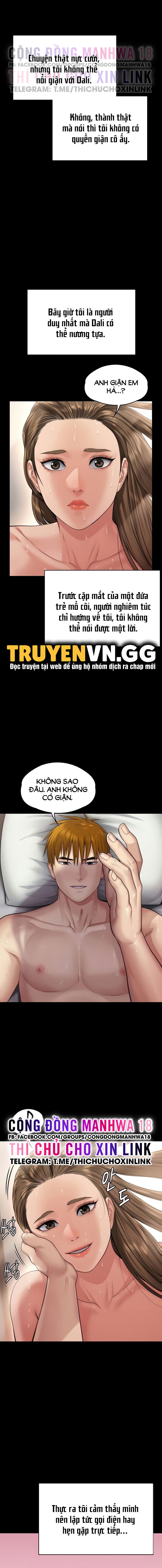 ong-chua-chap-297-16 integer