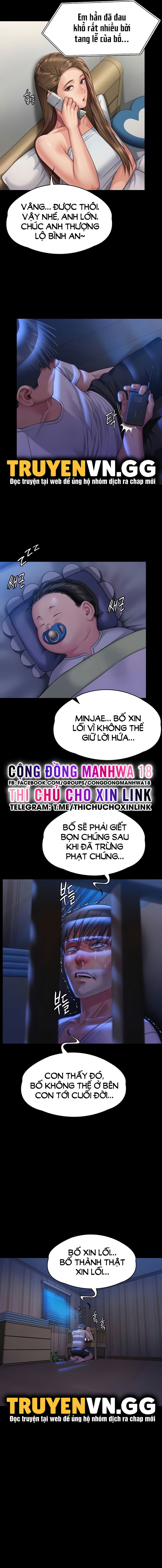 ong-chua-chap-297-20 integer