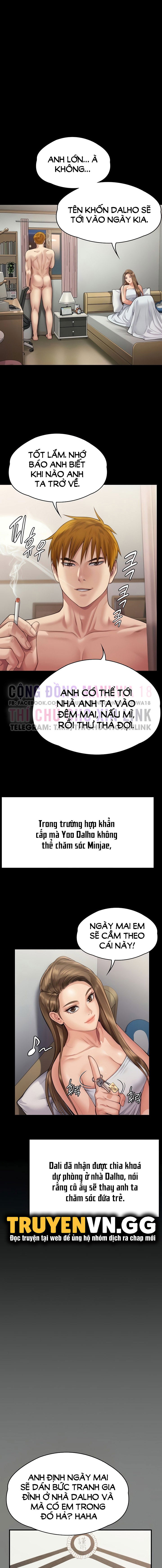 ong-chua-chap-297-21 integer