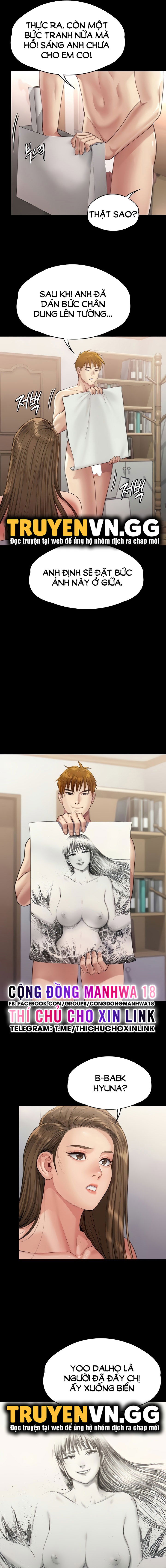 ong-chua-chap-297-24 integer