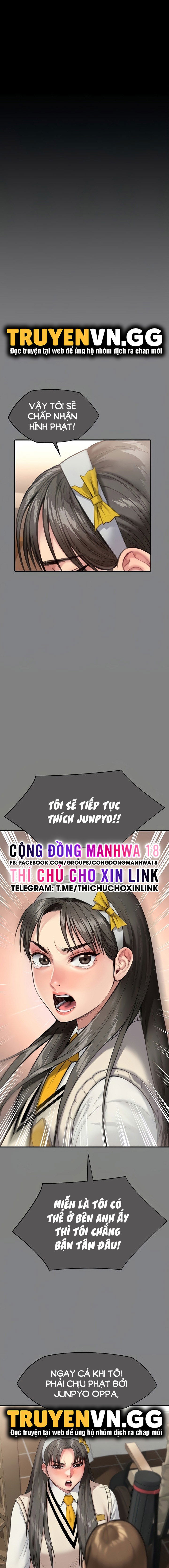 ong-chua-chap-297-1 integer