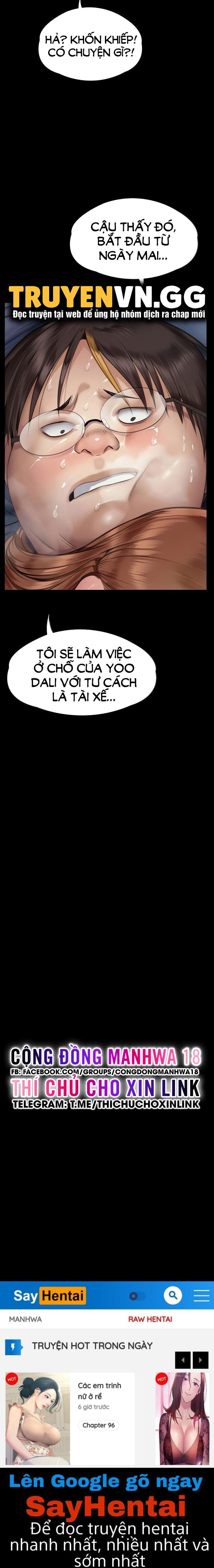 ong-chua-chap-297-29 integer