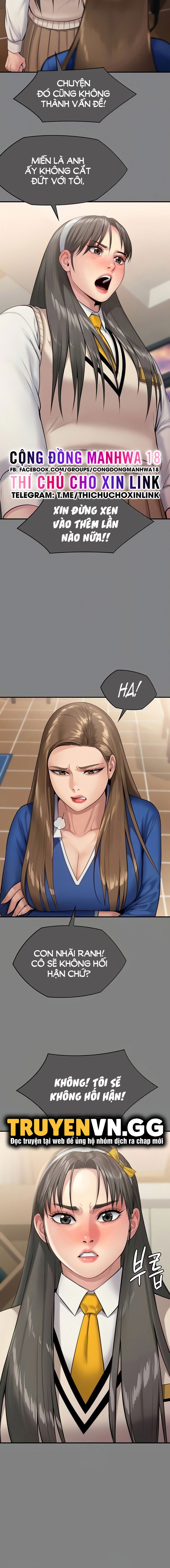 ong-chua-chap-297-2 integer