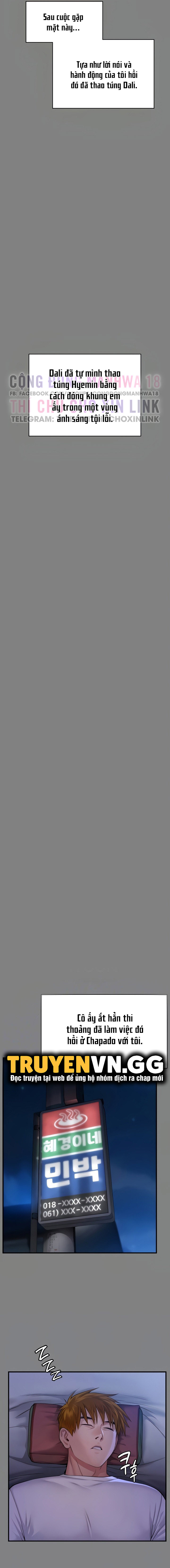 ong-chua-chap-297-3 integer