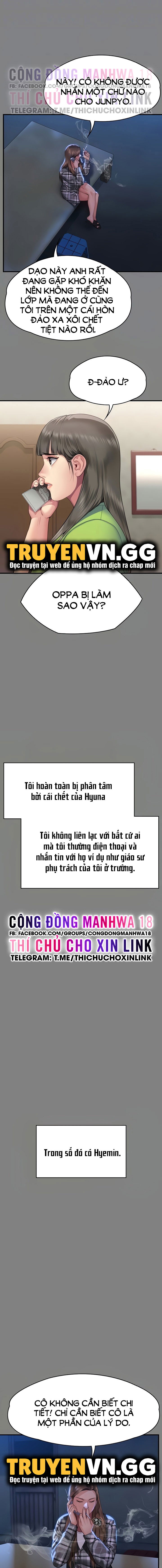 ong-chua-chap-297-4 integer