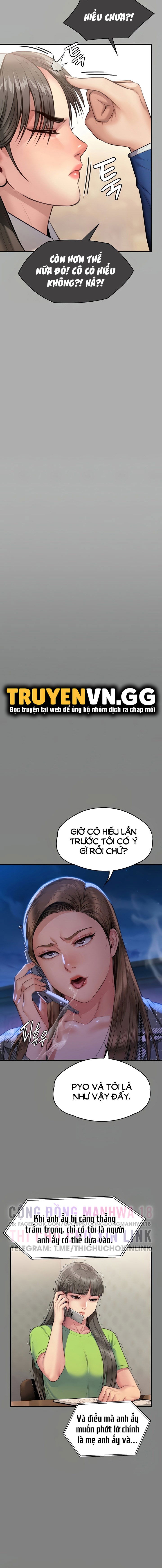 ong-chua-chap-297-6 integer