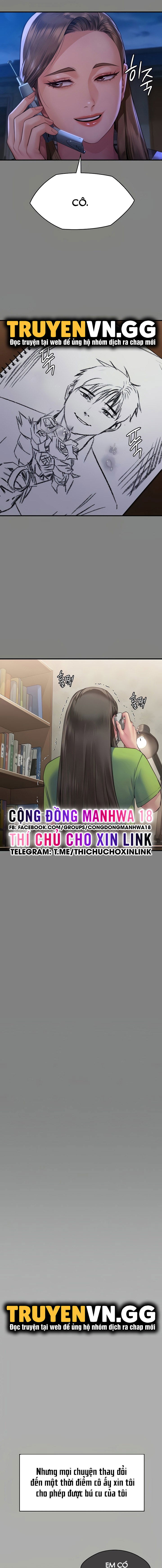 ong-chua-chap-297-7 integer
