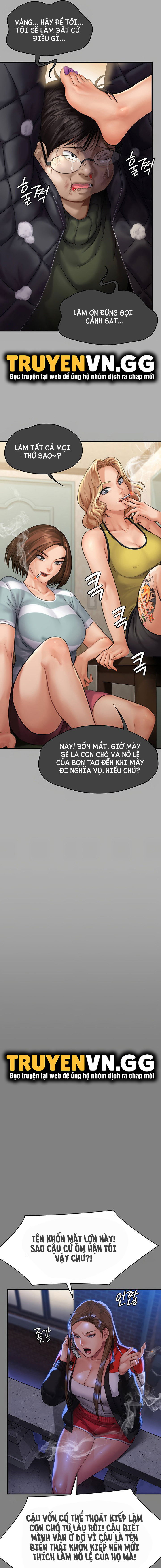 ong-chua-chap-298-8 integer