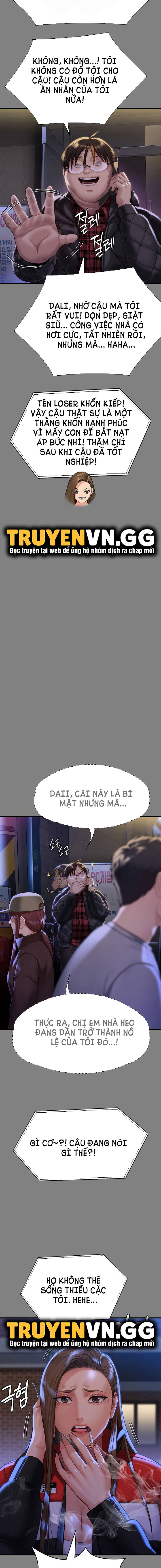 ong-chua-chap-298-9 integer