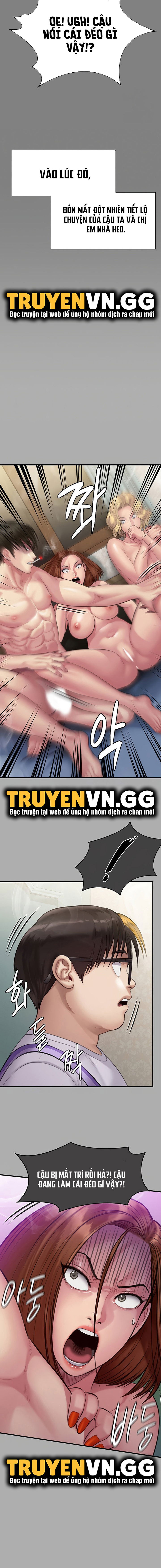 ong-chua-chap-298-10 integer