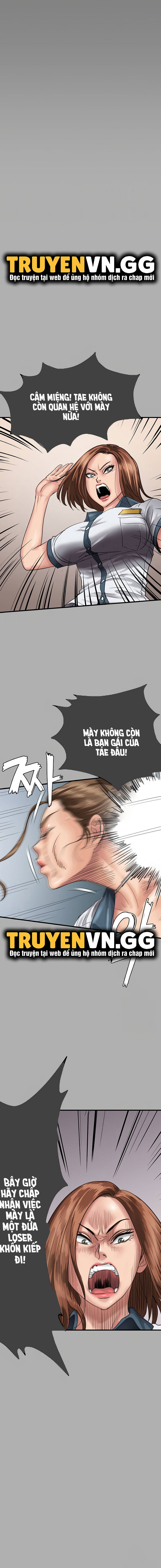 ong-chua-chap-298-14 integer