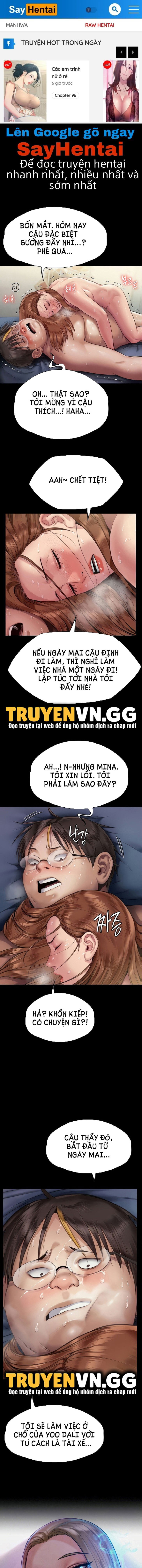 ong-chua-chap-298-0 integer