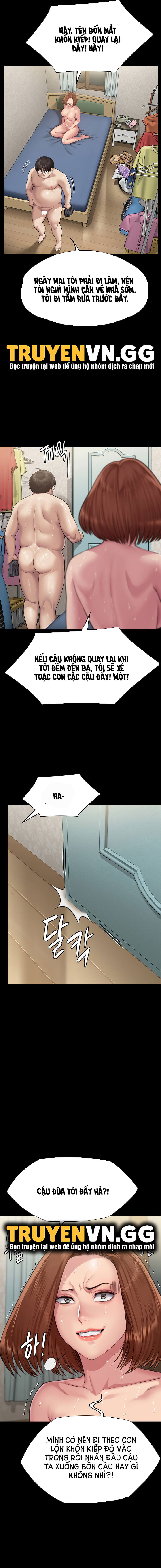 ong-chua-chap-298-20 integer